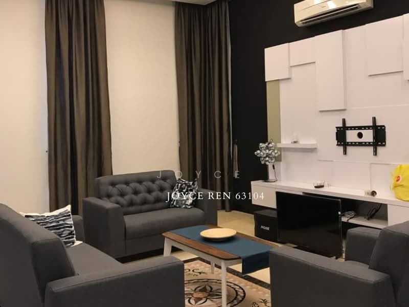 Bungalow House untuk Dijual di Usj 3d (Subang Jaya) - Joyce Kok - PropertyGuru.com.my