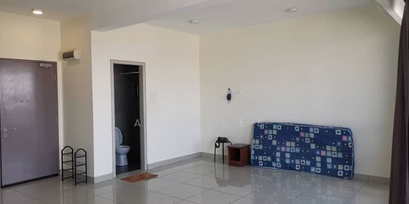 Service Residence for Rent at Flexis @ One South - Alex Lee - PropertyGuru.com.my
