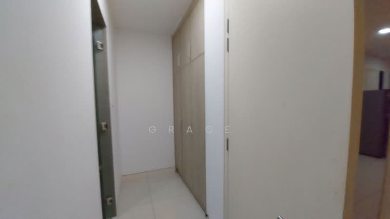 Servis Apartment untuk Disewa di Arnica @ Tropicana Gardens - Grace Yeap - PropertyGuru.com.my