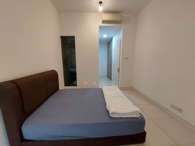 Servis Apartment untuk Disewa di Arnica @ Tropicana Gardens - Grace Yeap - PropertyGuru.com.my