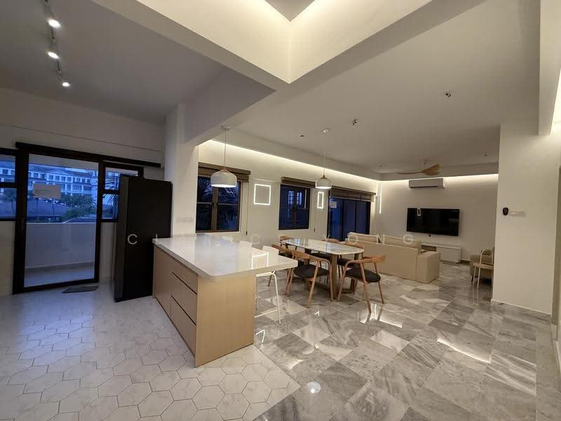 Kondominium untuk Disewa di Palmville Resort Condominium - Clarice Yong - PropertyGuru.com.my