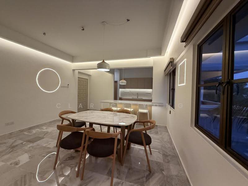 Kondominium untuk Disewa di Palmville Resort Condominium - Clarice Yong - PropertyGuru.com.my