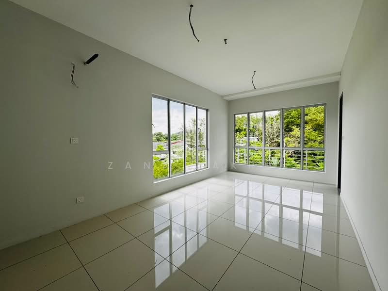Rumah Bandar untuk Dijual di Ampang (Selangor) - Zana Zakri - PropertyGuru.com.my