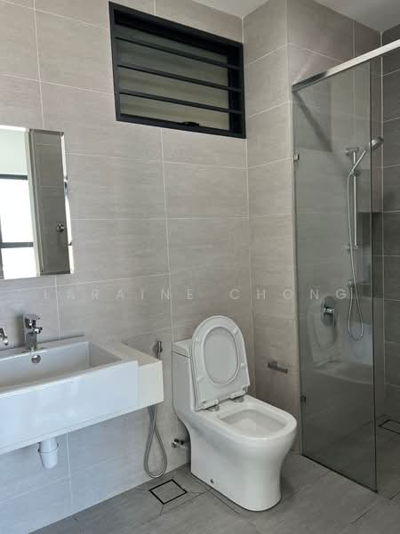 Service Residence for Sale at Citizen 2 - Laraine Chong - PropertyGuru.com.my