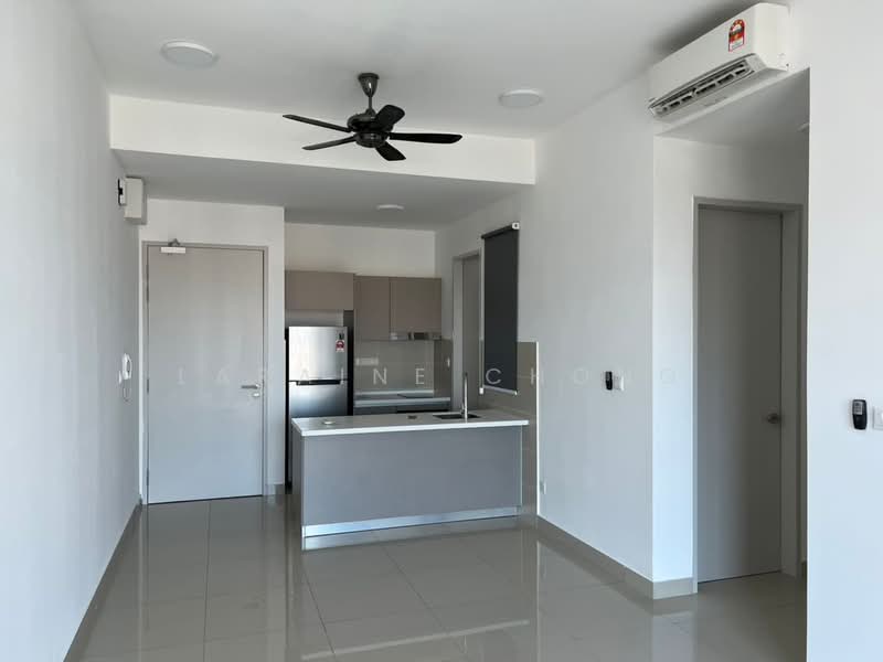 Service Residence for Sale at Citizen 2 - Laraine Chong - PropertyGuru.com.my