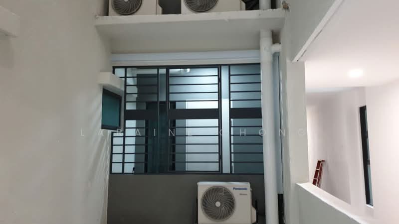 Service Residence for Sale at Citizen 2 - Laraine Chong - PropertyGuru.com.my