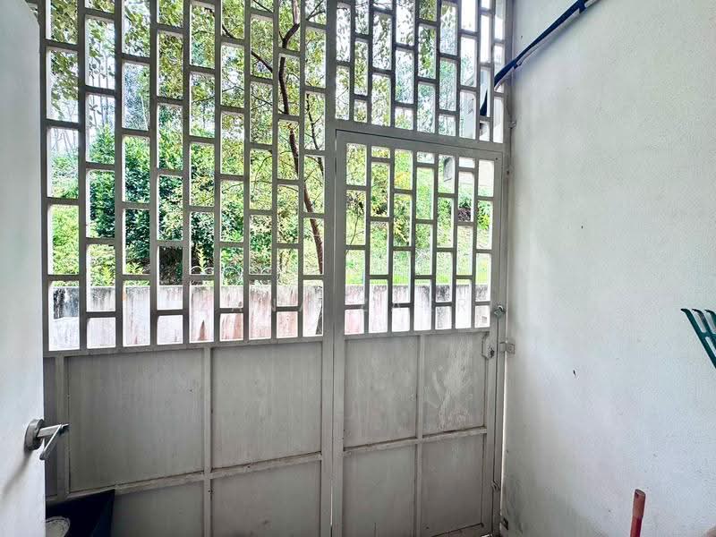 Rumah Teres 3-Tingkat untuk Dijual di Halamanda Gombak (Gombak) - Zana Zakri - PropertyGuru.com.my