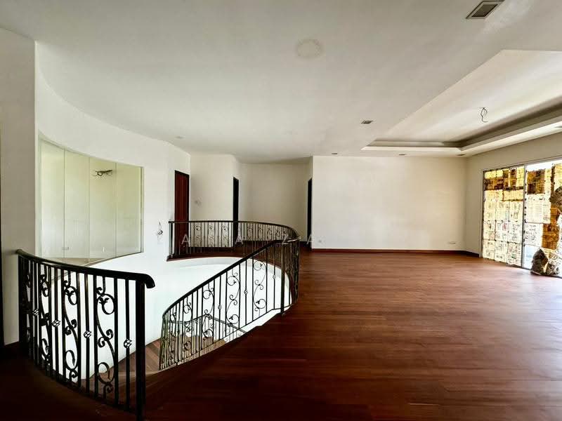 Bungalow House untuk Dijual di Ukay Seraya (Ampang) - Zana Zakri - PropertyGuru.com.my