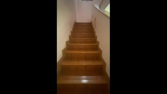 Rumah Teres 2.5 Tingkat untuk Dijual di Petaling Jaya (Selangor) - Lay Peng The - PropertyGuru.com.my