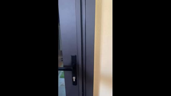 Rumah Teres 2.5 Tingkat untuk Dijual di Petaling Jaya (Selangor) - Lay Peng The - PropertyGuru.com.my