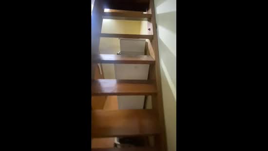 Rumah Teres 2.5 Tingkat untuk Dijual di Petaling Jaya (Selangor) - Lay Peng The - PropertyGuru.com.my