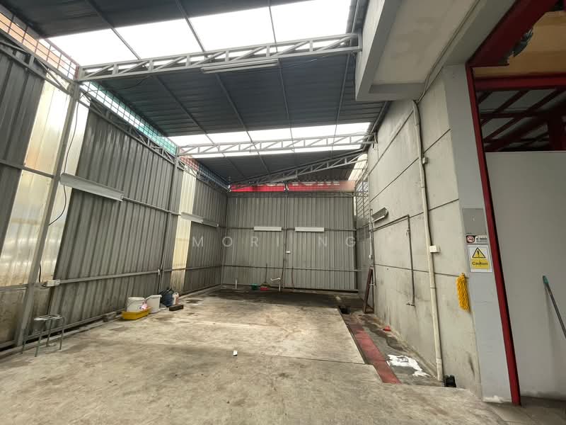Semi-D Factory for Sale in Kota Damansara (Selangor) - Mori Ng - PropertyGuru.com.my