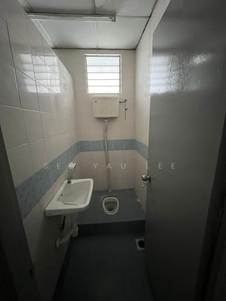 Kedai untuk Dijual di Klang Sentral (Kapar) - See Yau Lee - PropertyGuru.com.my