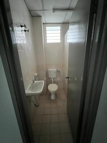 Kedai untuk Dijual di Klang Sentral (Kapar) - See Yau Lee - PropertyGuru.com.my