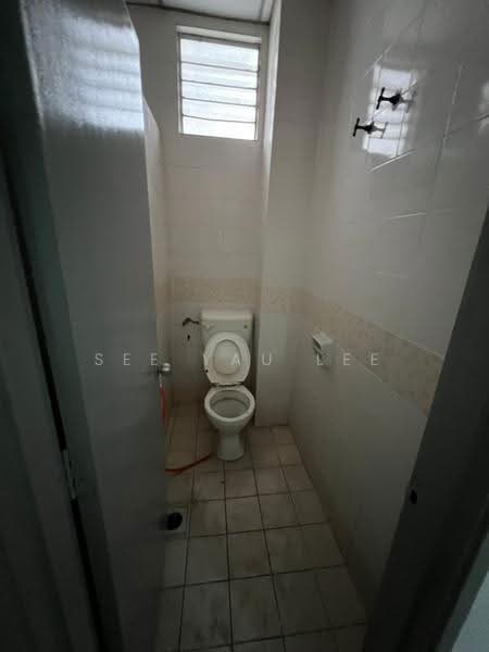 Kedai untuk Dijual di Klang Sentral (Kapar) - See Yau Lee - PropertyGuru.com.my