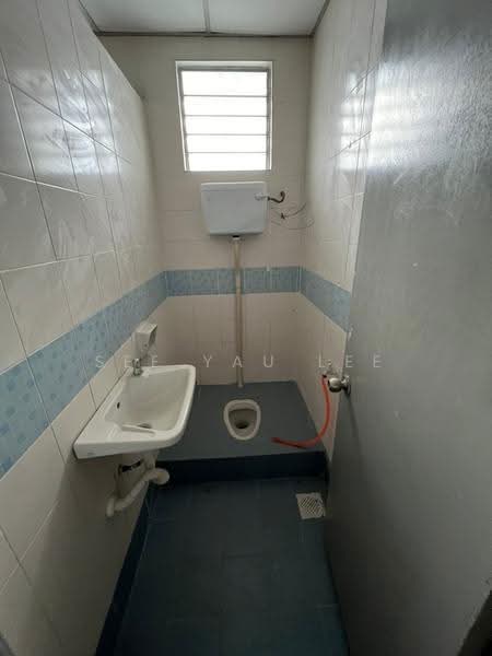 Kedai untuk Dijual di Klang Sentral (Kapar) - See Yau Lee - PropertyGuru.com.my