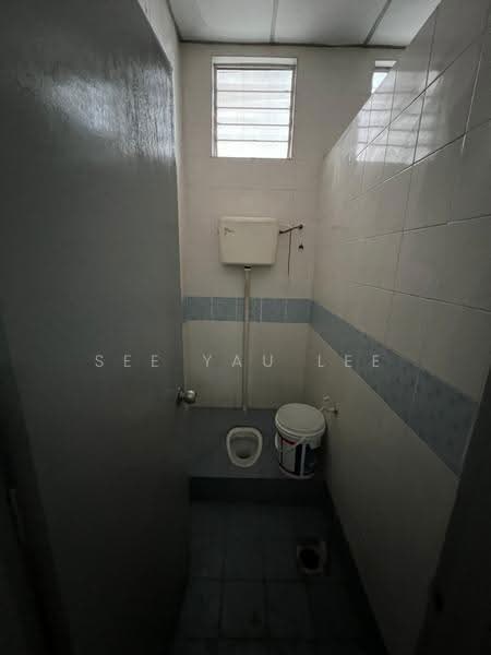 Kedai untuk Dijual di Klang Sentral (Kapar) - See Yau Lee - PropertyGuru.com.my
