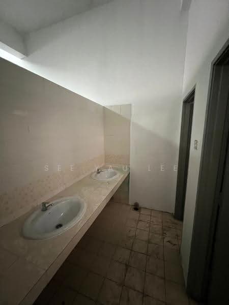 Kedai untuk Dijual di Klang Sentral (Kapar) - See Yau Lee - PropertyGuru.com.my
