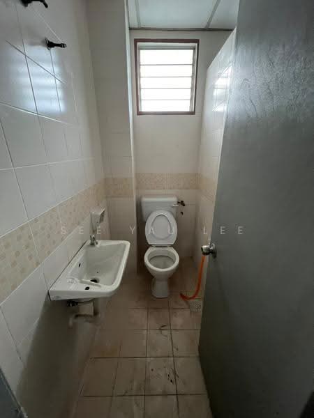 Kedai untuk Dijual di Klang Sentral (Kapar) - See Yau Lee - PropertyGuru.com.my