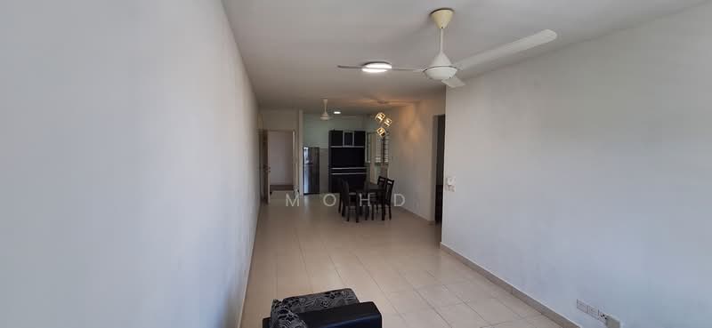 Apartment for Sale at De Bayu - Mohd Noor Mohamad - PropertyGuru.com.my