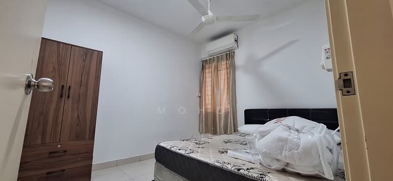 Apartment for Sale at De Bayu - Mohd Noor Mohamad - PropertyGuru.com.my
