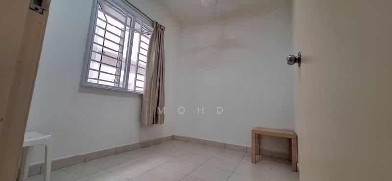 Apartment for Sale at De Bayu - Mohd Noor Mohamad - PropertyGuru.com.my