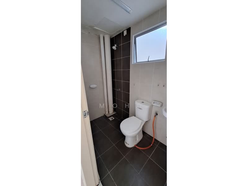 Apartment for Sale at De Bayu - Mohd Noor Mohamad - PropertyGuru.com.my