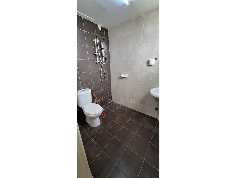 Apartment for Sale at De Bayu - Mohd Noor Mohamad - PropertyGuru.com.my