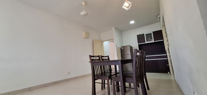 Apartment for Sale at De Bayu - Mohd Noor Mohamad - PropertyGuru.com.my