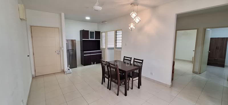 Apartment for Sale at De Bayu - Mohd Noor Mohamad - PropertyGuru.com.my