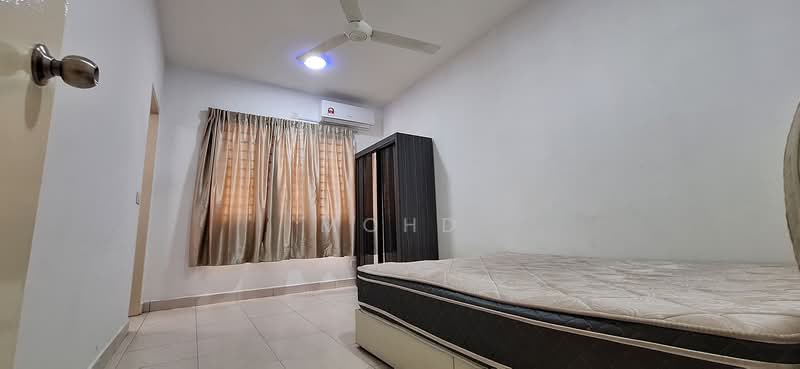 Apartment for Sale at De Bayu - Mohd Noor Mohamad - PropertyGuru.com.my