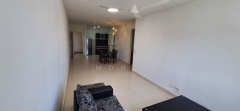 Apartment for Sale at De Bayu - Mohd Noor Mohamad - PropertyGuru.com.my