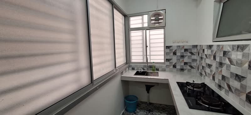 Apartment for Sale at De Bayu - Mohd Noor Mohamad - PropertyGuru.com.my