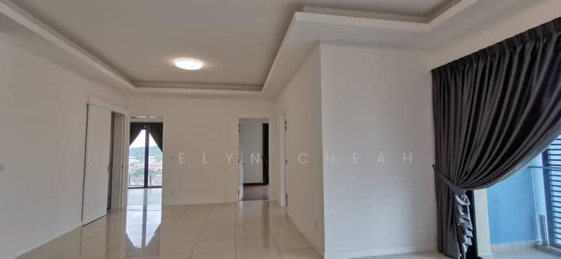 Condominium for Sale at Sky Condominium (Skyz Residence) - Evelyn Cheah - PropertyGuru.com.my