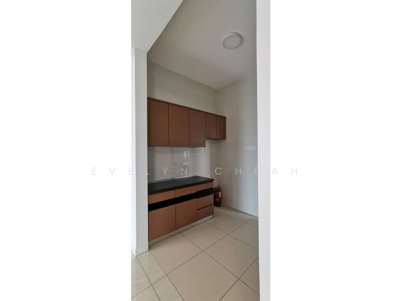 Condominium for Sale at Sky Condominium (Skyz Residence) - Evelyn Cheah - PropertyGuru.com.my