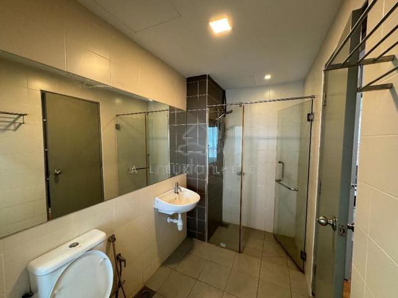 Service Residence for Rent at Garden @ One South - Alex Lee - PropertyGuru.com.my