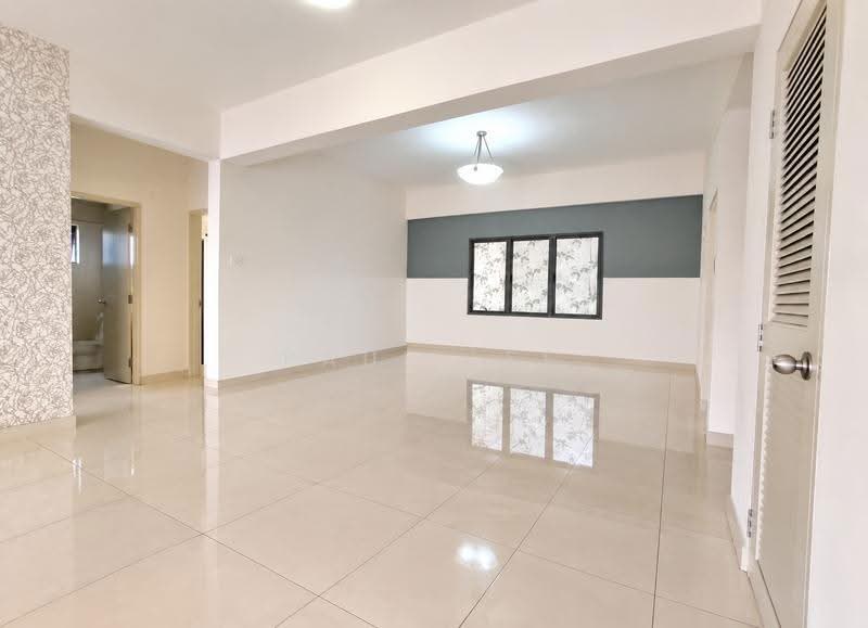 Kediaman Servis untuk Dijual di SetiaWalk - Paul Lee - Interior - PropertyGuru.com.my