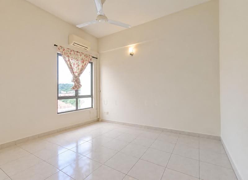 Kediaman Servis untuk Dijual di SetiaWalk - Paul Lee - Interior - PropertyGuru.com.my