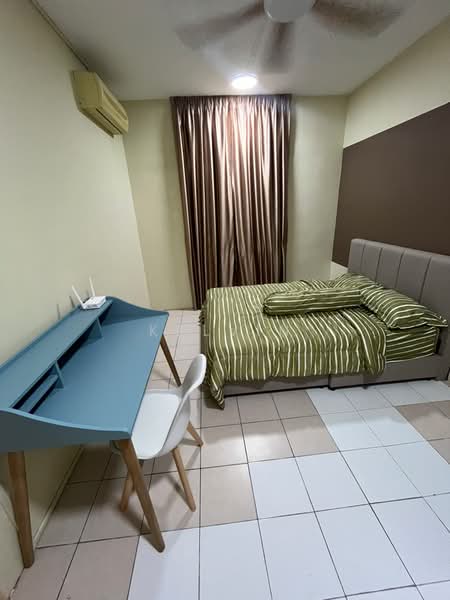 Servis Apartment untuk Disewa di Casa Subang - Kelvin Soh - PropertyGuru.com.my