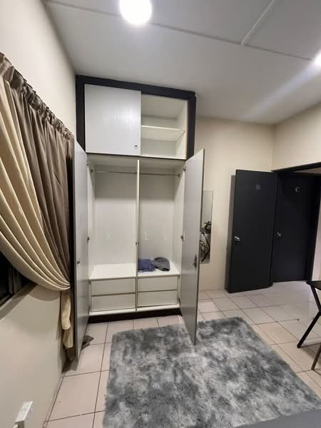 Servis Apartment untuk Disewa di Casa Subang - Kelvin Soh - PropertyGuru.com.my