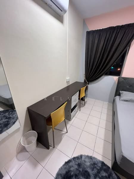 Servis Apartment untuk Disewa di Casa Subang - Kelvin Soh - PropertyGuru.com.my