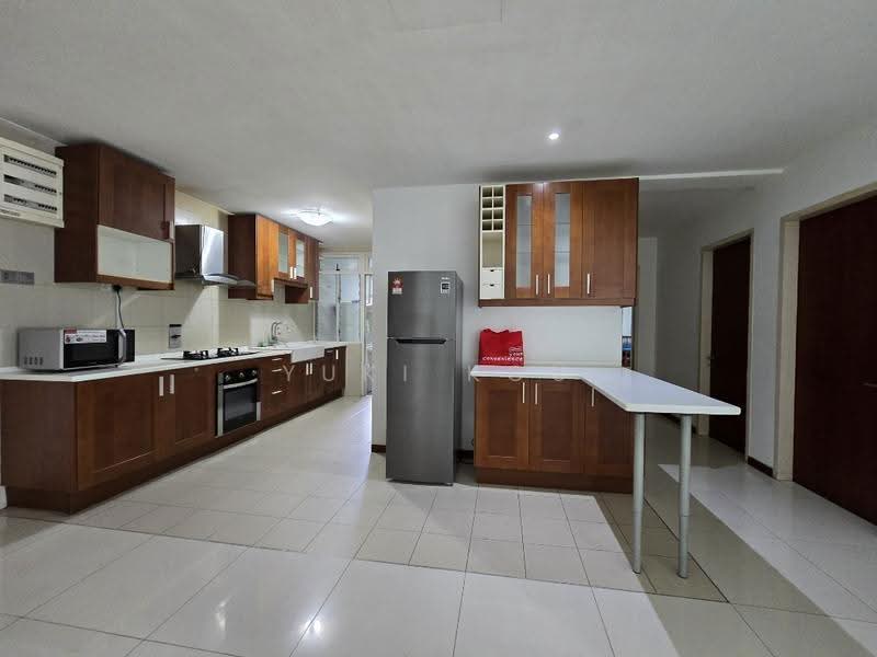 Condominium for Sale at Suasana Sentral Loft - Yuki Kou - PropertyGuru.com.my