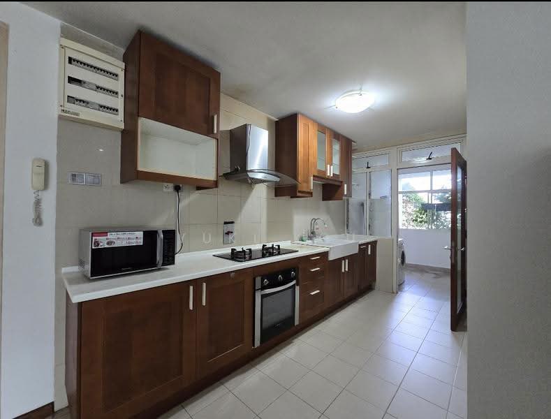 Condominium for Sale at Suasana Sentral Loft - Yuki Kou - PropertyGuru.com.my