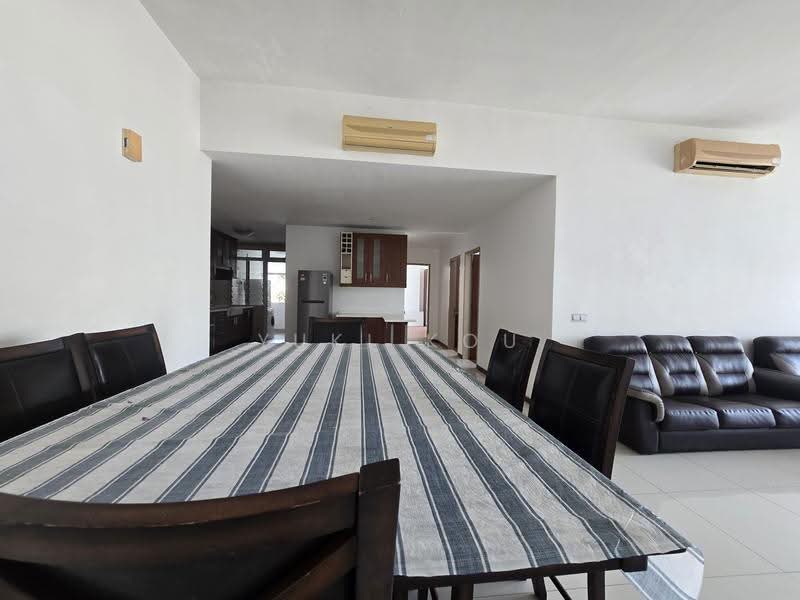 Condominium for Sale at Suasana Sentral Loft - Yuki Kou - PropertyGuru.com.my
