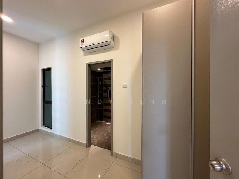 Service Residence for Sale at G Residence - Mindy Heng - PropertyGuru.com.my