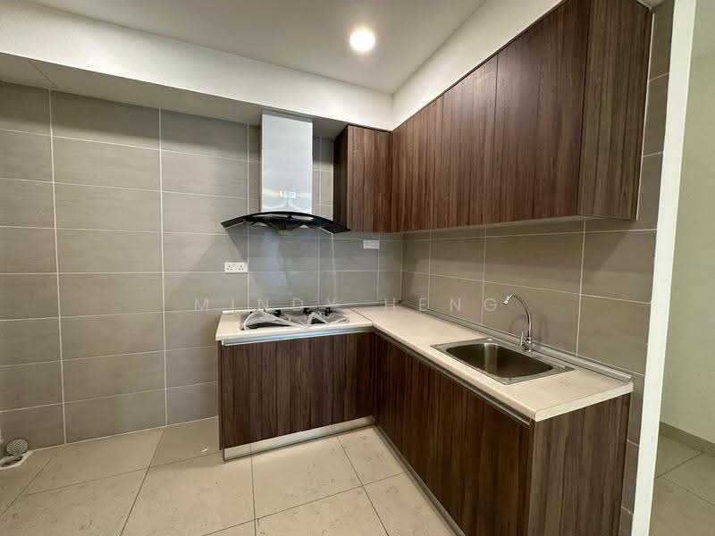 Service Residence for Sale at G Residence - Mindy Heng - PropertyGuru.com.my