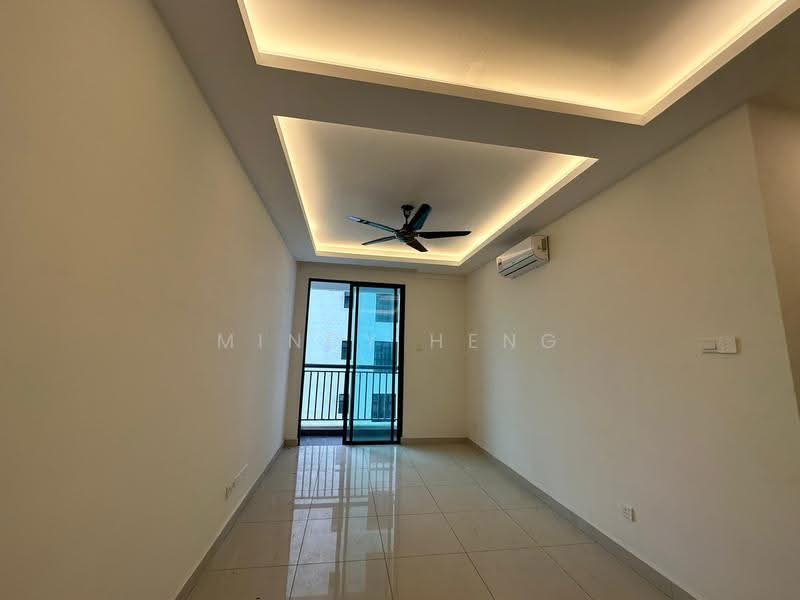 Service Residence for Sale at G Residence - Mindy Heng - PropertyGuru.com.my