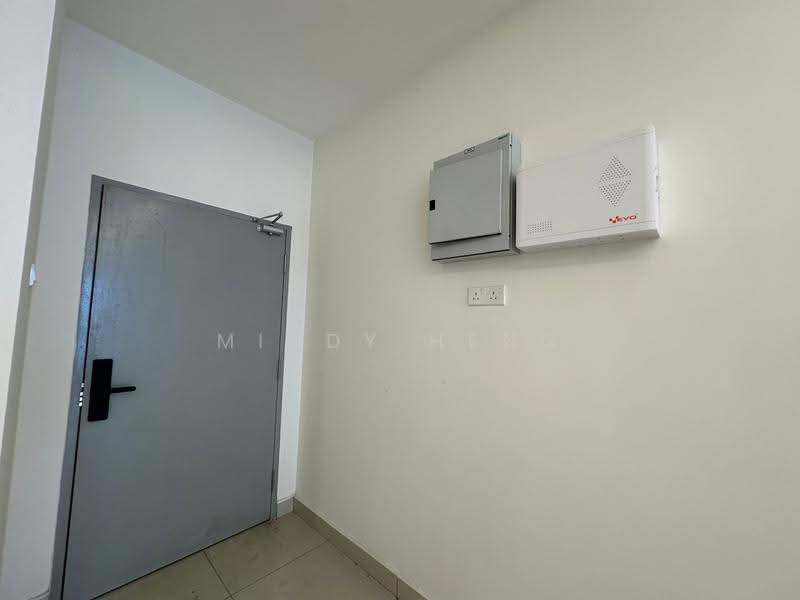 Service Residence for Sale at G Residence - Mindy Heng - PropertyGuru.com.my