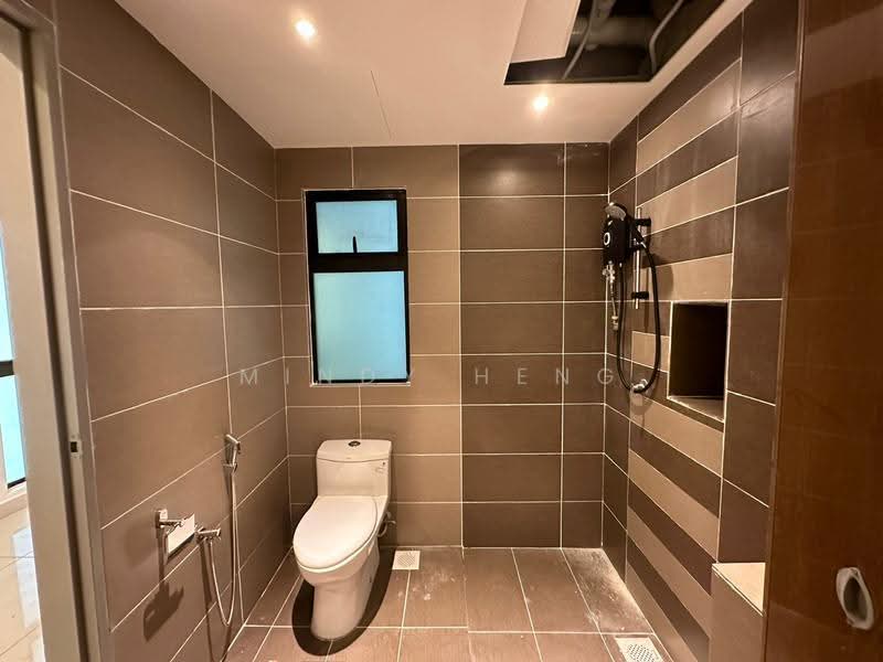 Service Residence for Sale at G Residence - Mindy Heng - PropertyGuru.com.my