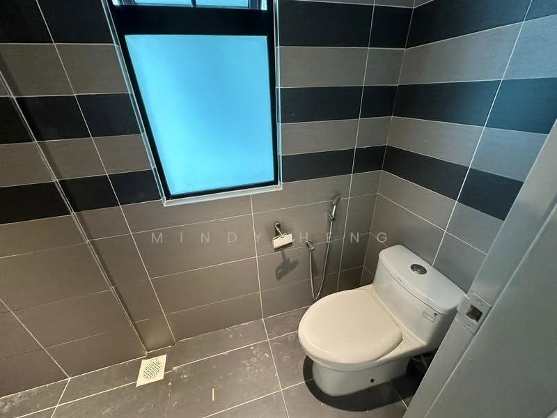 Service Residence for Sale at G Residence - Mindy Heng - PropertyGuru.com.my